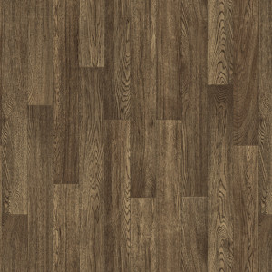 Линолеум Juteks VENUS TWIST 659D (2м)