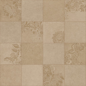 Линолеум Juteks VENUS VAVILON 169L (3м)