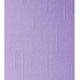 Стеклообои W0118 Вертикаль 'Wellton Optima' 1х25 м