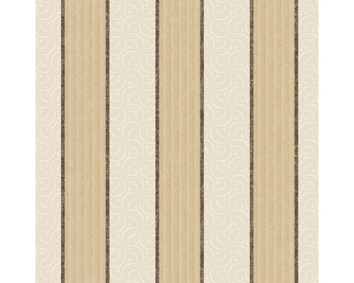 decolor Обои Сар. С11А Грэмми-Н 02 (12) П202 (12шт/уп.)