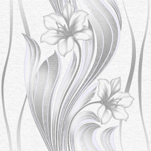 Moda Interio Обои Сар. С11А Ирина-А 06 КМД П229(12)