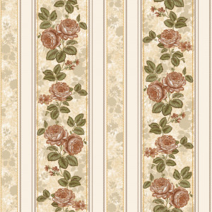 Moda Interio Обои Сар. С6 Альгой-А 02 Д428 (12)