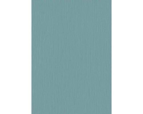 Обои Ambiance серия 5675-19 (1,06 x 10м) 6рул/уп