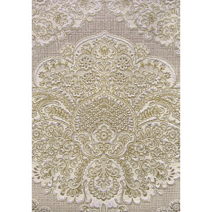Обои Arabeque серия 2365-2 (1,06 x 10м) 9рул/уп