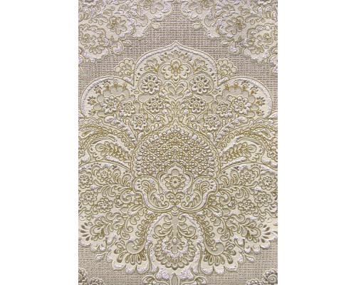 Обои Arabeque серия 2365-2 (1,06 x 10м) 9рул/уп