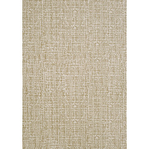 Обои Arabeque серия 2367-2 (1,06 x 10м) 9рул/уп