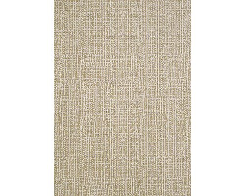 Обои Arabeque серия 2367-2 (1,06 x 10м) 9рул/уп