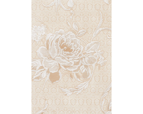 Обои Arabeque серия 2371-2 (1,06 x 10м) 9рул/уп