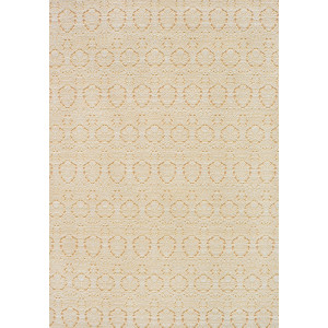 Обои Arabeque серия 2372-3 (1,06 x 10м) 9рул/уп