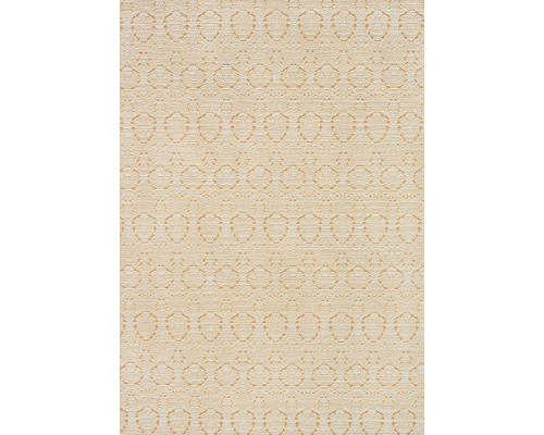 Обои Arabeque серия 2372-3 (1,06 x 10м) 9рул/уп