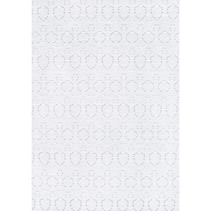 Обои Arabeque серия 2372-8 (1,06 x 10м) 9рул/уп