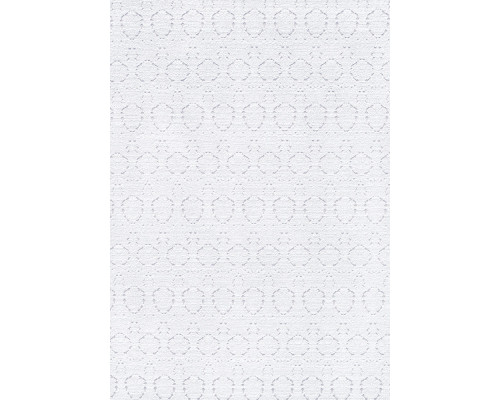 Обои Arabeque серия 2372-8 (1,06 x 10м) 9рул/уп