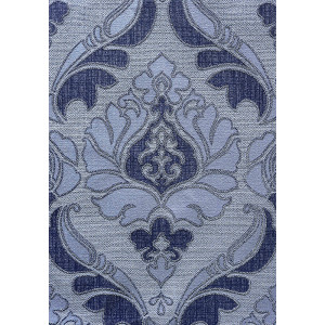 Обои Arabeque серия 2373-5 (1,06 x 10м) 6рул/уп
