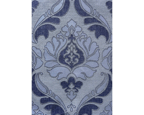 Обои Arabeque серия 2373-5 (1,06 x 10м) 6рул/уп