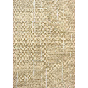 Обои Arabeque серия 2375-3 (1,06 x 10м) 9рул/уп
