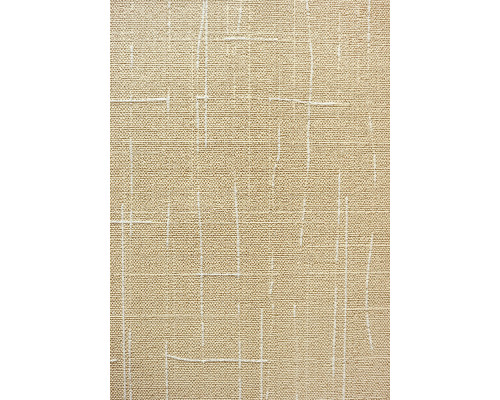 Обои Arabeque серия 2375-3 (1,06 x 10м) 9рул/уп