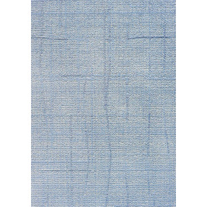 Обои Arabeque серия 2375-5 (1,06 x 10м) 9рул/уп