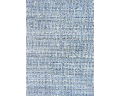 Обои Arabeque серия 2375-5 (1,06 x 10м) 9рул/уп