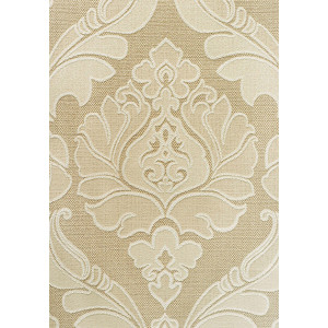 Обои Arabesque серия 2373-3(1.06*10 м) 6рулонов/уп.