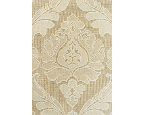 Обои Arabesque серия 2373-3(1.06*10 м) 6рулонов/уп.
