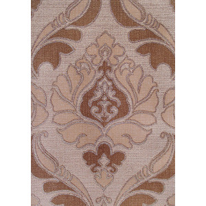Обои Arabesque серия 2373-4(1.06*10 м) 6рулонов/уп.