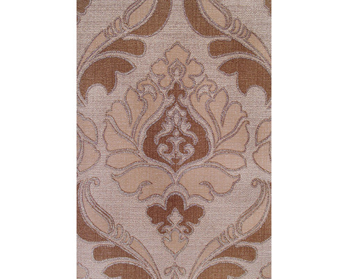 Обои Arabesque серия 2373-4(1.06*10 м) 6рулонов/уп.