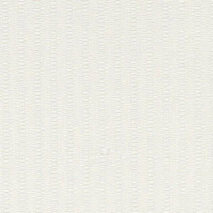 Обои 'АРТ' 07-008 (1,06*25) 4рул/уп