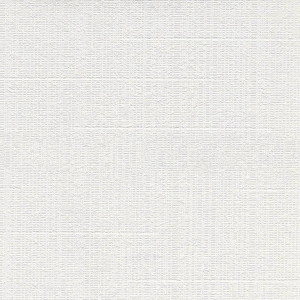 Обои 'АРТ' 07-052 (1,06*25) 4рул/уп