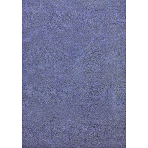 Обои Barocco 4066-9(1.06*10 м) 9 рулонов/уп.