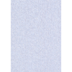 Обои Bliss 2887-5(1,06*10) 9 рул/уп.