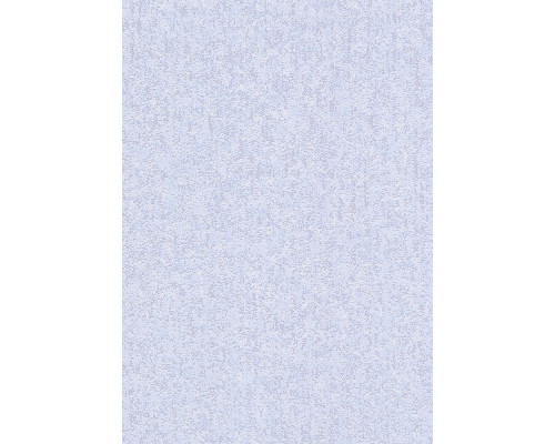 Обои Bliss 2887-5(1,06*10) 9 рул/уп.