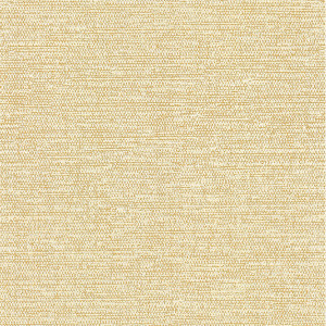 Обои Bliss 2888-3 (1,06*10) 9 рул/уп