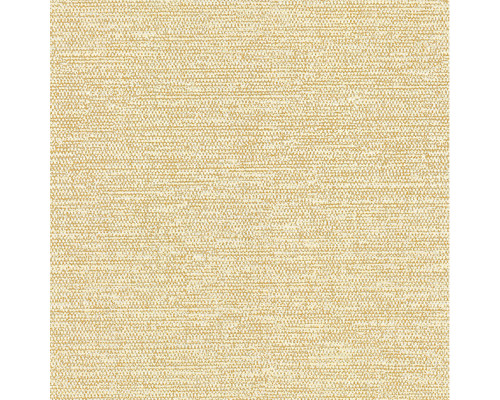 Обои Bliss 2888-3 (1,06*10) 9 рул/уп