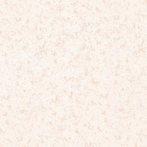 Обои Calypso 1673-2 (1.06*10 м) 12 рулонов/уп.