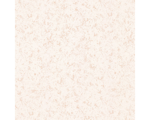 Обои Calypso 1673-2 (1.06*10 м) 12 рулонов/уп.