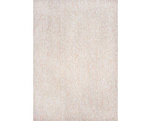 Обои Camellia 2452-6(1.06*10 м) 9 рулонов/уп.