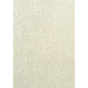 Обои Camellia 2458-2(1.06*10 м) 9 рулонов/уп.