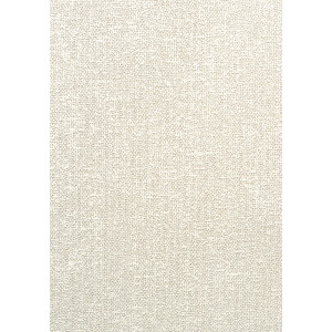 Обои Camellia 2458-3(1.06*10 м) 9 рулонов/уп.