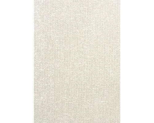 Обои Camellia 2458-3(1.06*10 м) 9 рулонов/уп.