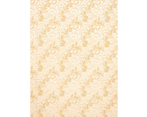 Обои Camelliaсерия 2455-4 (10*1.06м)9рулонов/уп.