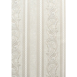 Обои Camelliaсерия 2457-3 (10*1.06м)9рул/уп.