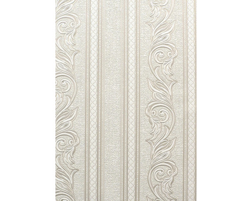 Обои Camelliaсерия 2457-3 (10*1.06м)9рул/уп.
