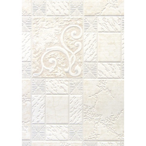 Обои Ceramica серия 1365-2 (10*0.53) 12рул/уп