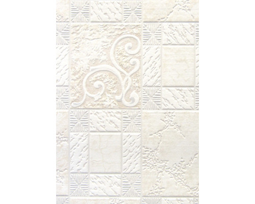 Обои Ceramica серия 1365-2 (10*0.53) 12рул/уп