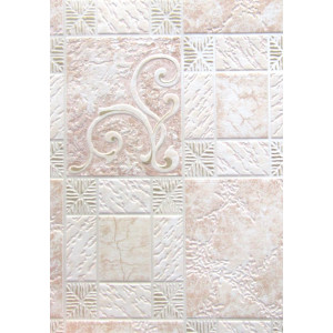 Обои Ceramica серия 1365-5 (10*0.53) 12рул/уп