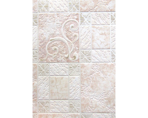 Обои Ceramica серия 1365-5 (10*0.53) 12рул/уп