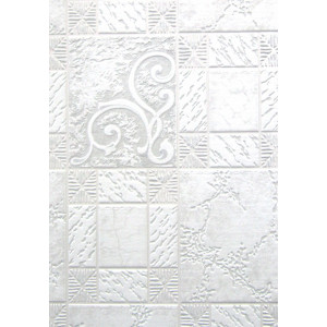 Обои Ceramica серия 1365-6 (10*0.53) 12рул/уп