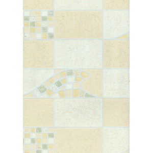 Обои Ceramica серия 1484-4 (10,05*0.53) 12рул/уп