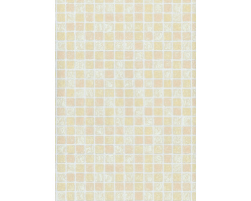 Обои Ceramica серия 1488-2 (10*0.53) 12рул/уп