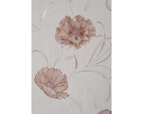 Обои Charm серия 3502-2 (10*1,06) 9рул/уп